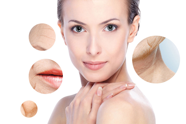 Collagen-loai-nao-tot?