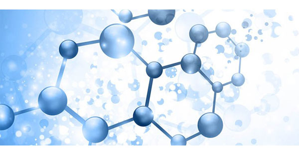 Cấu trúc Collagen thủy phân (Ảnh minh họa)