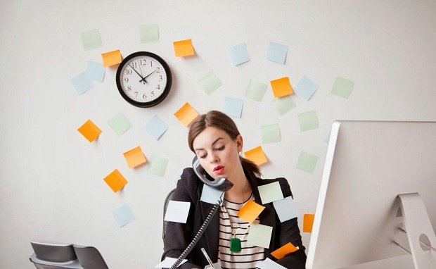 nhịn ăn để giảm cân có tốt không?