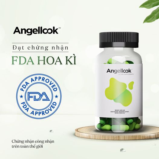 Top 5 Thuốc giảm cân an toàn và tốt nhất hiện nay