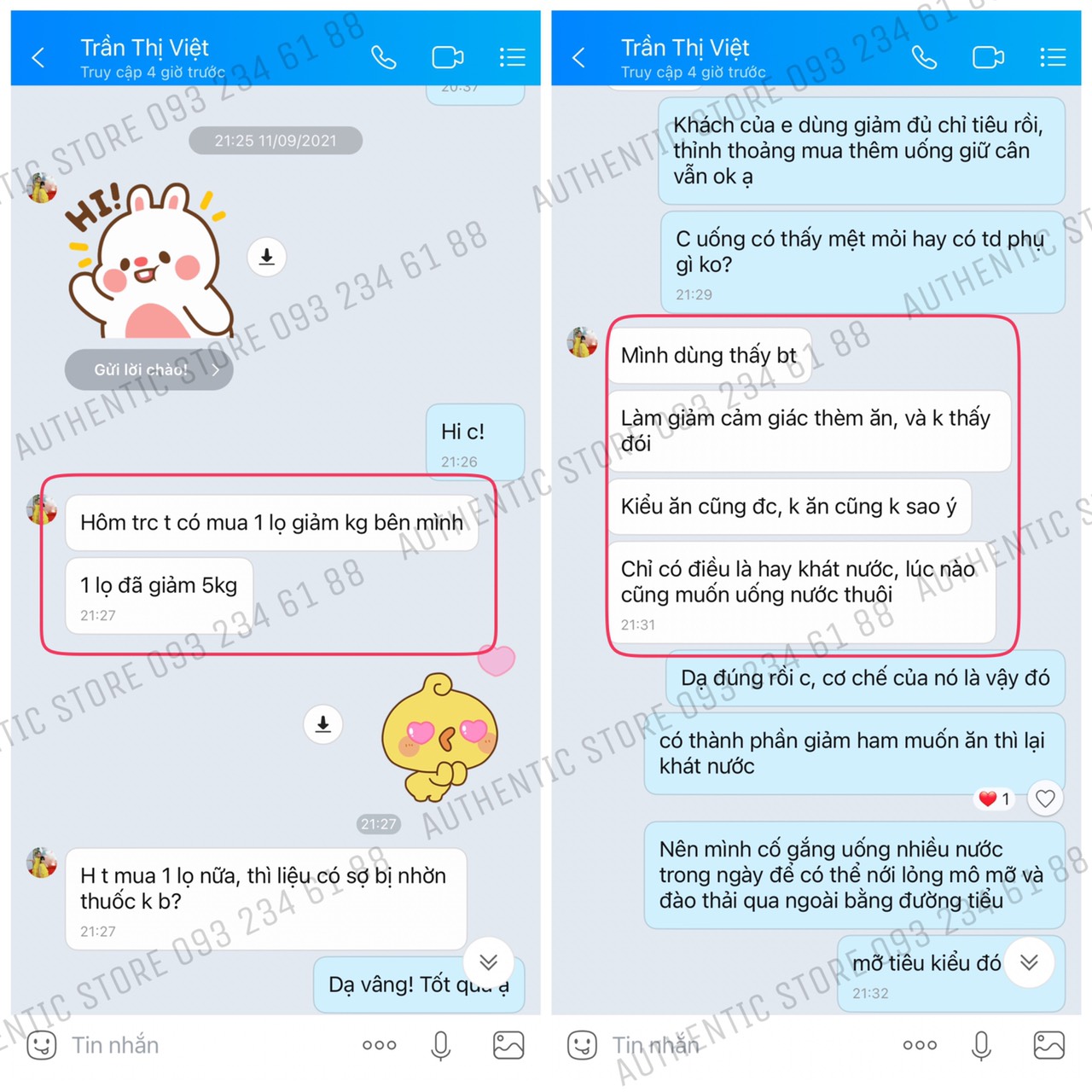 thuoc-giam-can-oz-slim-review