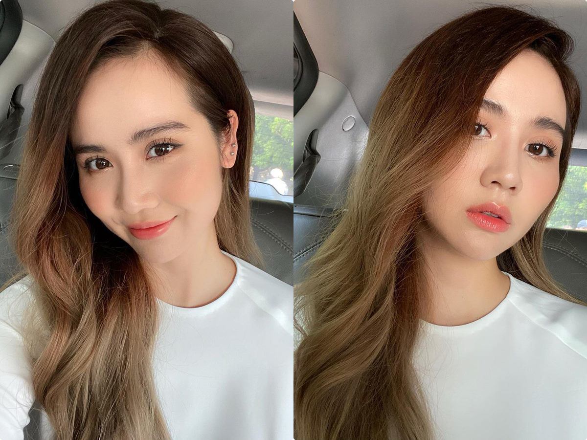 cac-buoc-skincare