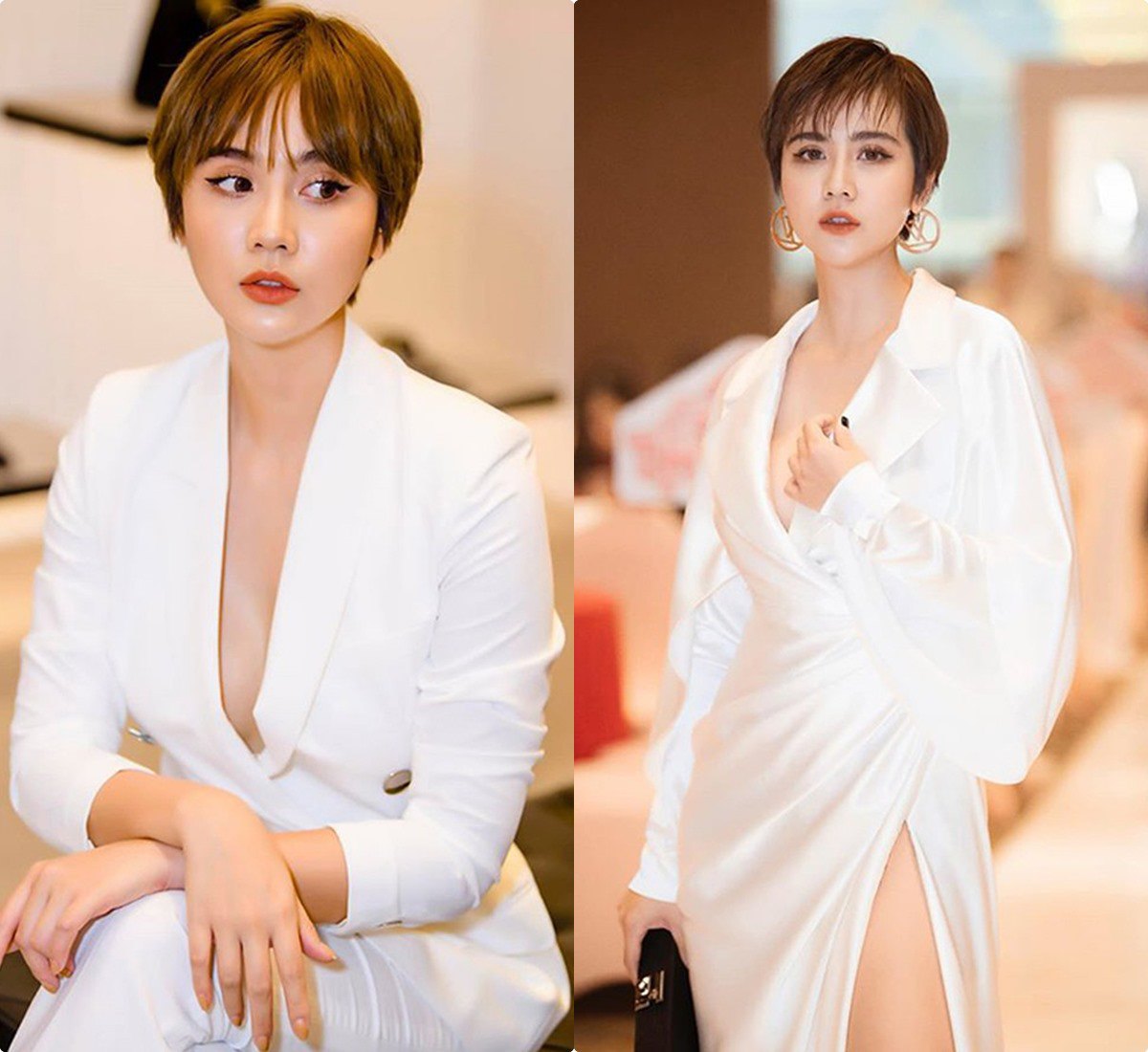 cac-buoc-duong-da-cua-huyen-lizzie