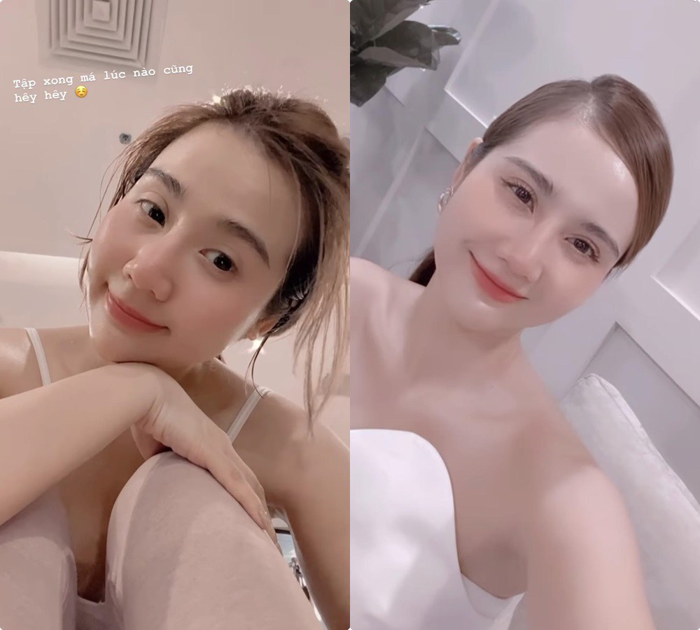 cac-buoc-duong-da