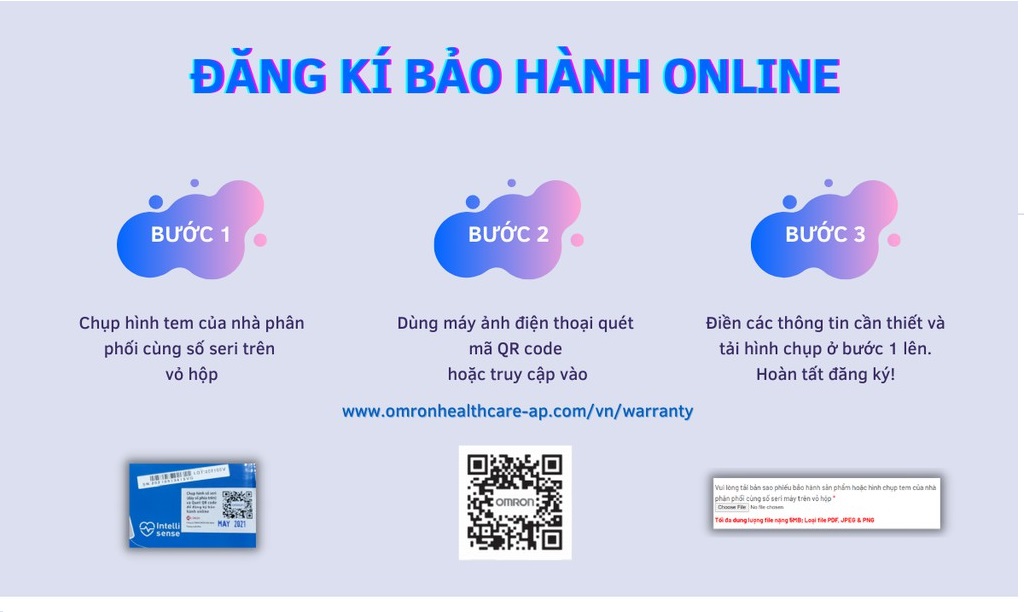 Máy đo lượng mỡ cơ thể